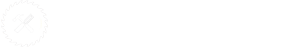 Dutch Woodcraft