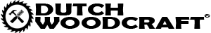 Dutch Woodcraft